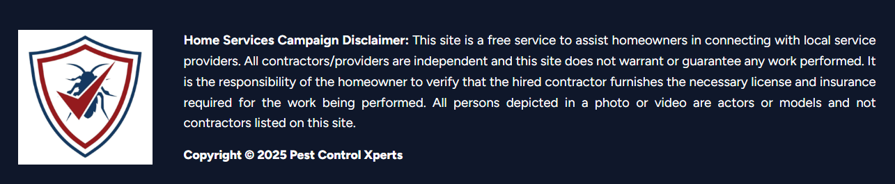 bowlinggreen-pest-control-xperts